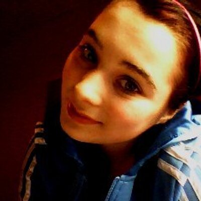 Profile Picture of Bobbie Stokes Smith (@StokesBobbie) on Twitter