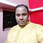 Profile Picture of SWAPNEIL ANIL WANKHEDE (@swapneil4500) on Instagram