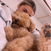 Profile Picture of Maria Ibarlucea (@mariaibarlucea3872) on Youtube