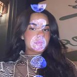 Profile Picture of Nancy Tayseer (@nancyiismail) on Instagram