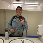 Profile Picture of Andrew Alarcon (@drewalarco) on Instagram