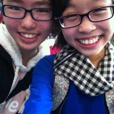 Profile Picture of Joanneli (@ChungYanLi) on Twitter