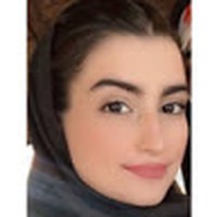 Profile Picture of Maryam Tehrani (@maryam-tehrani-10) on Quora