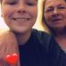 Profile Picture of Dawn Bratcher (@dawn.bratcher.925) on Facebook