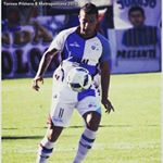 Profile Picture of Franco Jominy (@francojominy) on Instagram