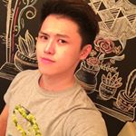 Profile Picture of Raymond Hsu (雷蒙） (@raymond_coffee) on Instagram