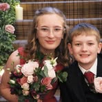 Profile Picture of Jozef Witczak (@Jozef-Witczak) on Facebook