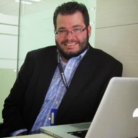 Profile Picture of Michael Perrotto (@michael-perrotto) on Quora