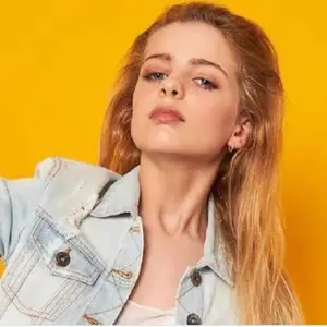 Profile Picture of FanEdits (@sockienorristiktok) on Tiktok