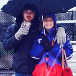Profile Picture of Ryan Pelligrinelli (@r_pellz) on Instagram