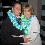 Profile Picture of John Linstrom (@lincogroup1) on Instagram