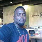 Profile Picture of jamie tolliver (@jts_car_service) on Instagram