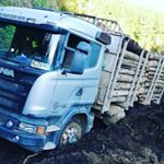 Profile Picture of Claudio_Balboa_G (@claudio_balboa_g) on Instagram