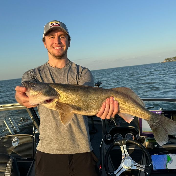 Profile Picture of David Suttner (@daveysuttner) on Tiktok