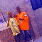 Profile Picture of Legelly Joseph (@legellyjoseph) on Instagram