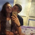 Profile Picture of Robert Severin (@r.severin) on Instagram