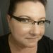 Profile Picture of Shayla Joy (@shayjoy) on Pinterest