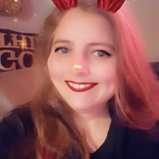 Profile Picture of Ariel Coffland (@ariel.coffland.9) on Facebook