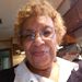 Profile Picture of Diane Clack (@clack1973) on Pinterest