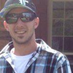 John Foutch - Instagram Profile Picture of John Foutch (@johnfoutch5) on Instagram