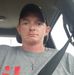 Profile Picture of Travis Nicholas (@travis.nicholas.180) on Facebook