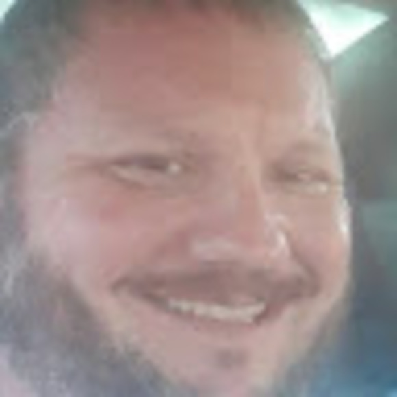 Profile Picture of James Poppell (@poppell2jr) on Poshmark