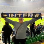 Profile Picture of Enrico Colucci (@enrico.colucci.52) on Facebook