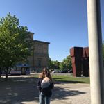 Profile Picture of Paula Sturm (@paula.st_orm) on Instagram