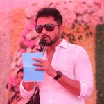 Profile Picture of Kevin Almeida (@k.almeida001) on Instagram