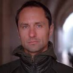 Profile Picture of Mark Bartels (@realMarkBartels) on Twitter
