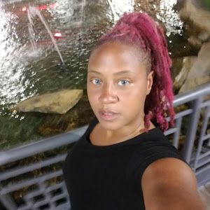 Profile Picture of Rashonda Jones (@rashondajones1) on Tiktok