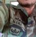 Profile Picture of Omar Salahuddin (@omar.salahuddin.52) on Facebook