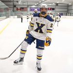Profile Picture of Seanpohl (@spohl24) on Instagram