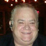 Profile Picture of Ronald J. Braden Jr. (@acurajimmy) on Instagram