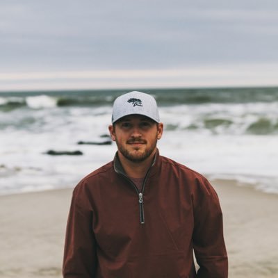 Profile Picture of Matt Hahn (@MattHahn17) on Twitter