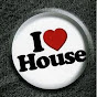 Profile Picture of houslovers (@@houslovers) on Tiktok