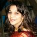 Profile Picture of Nandini Chakraborty (@chakraborty4761) on Pinterest