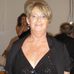 Profile Picture of Lynne Perlman (@lynne.perlman.3) on Facebook