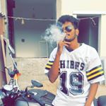 Profile Picture of kanha mohanty (@kanha_mohanty_) on Instagram