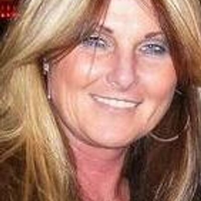 Profile Picture of Tamara Hall (@Floridagrrrlll) on Twitter