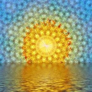 Profile Picture of Sun Water (@thererisasuchaplace) on Myspace