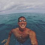 Profile Picture of Michael Hung (@mhung4) on Instagram