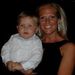 Profile Picture of Clare Mueller (@cmueller) on Pinterest