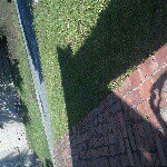 Profile Picture of Jenna Rivers (@j__riverssssss___) on Instagram