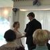 Profile Picture of Bill Pullin (@bill.pullin.9) on Facebook