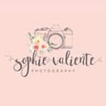 Profile Picture of Sofia Valiente (@sophievphotography) on Instagram