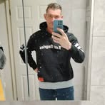 Profile Picture of Peter Toone (@Peter-Toone) on Facebook