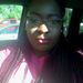 Profile Picture of Jazmine Thomas (@jazminet) on Pinterest