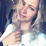Profile Picture of Lisa Rutkowski (@lisa_rutkowski) on Instagram