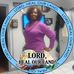 Profile Picture of Thomasina Moore (@thomasina.moore.7) on Facebook